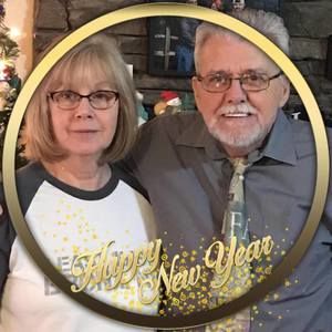 Meet your Posher, Joy